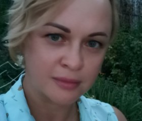 Юлия, 43 года, Тюмень