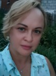 Юлия, 43 года, Тюмень