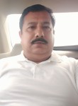 Asad, 46 лет, بہاولپور
