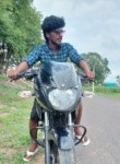 Veeru, 24 года, Thiruvarur