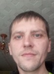 Вадик, 38 лет, Рыбинск
