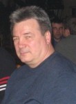 YezhicheG, 67  , Bykovo (MO)