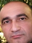 Ioannis Karaklid, 46 лет, Λάρνακα