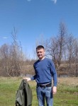 Виталий, 37 лет, Ижевск