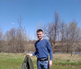 Виталий, 37 лет, Ижевск