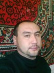 Ален де Лон, 43 года, Красногорск