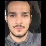 Feras, 31  , North Olmsted