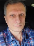Sergey, 52  , Chelyabinsk