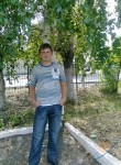 Андрей, 36 лет, Алматы