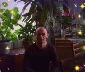 Олег, 35 лет, Кропивницький