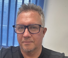 Gerhard, 53, Kapfenberg