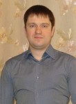 Василий, 39 лет, Нижний Новгород