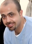 Mohamed, 44 года, الريان
