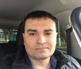 Руслан, 37 лет, Донецьк
