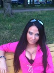 Ангелина, 35 лет, Казань