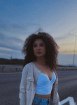 Chertovka, 37, Cherepovets