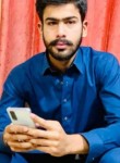 Zain Ansari, 23 года, فیصل آباد