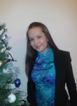 Diana, 39 лет, Toshkent