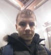 Роман