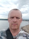 Михаил - Киржач