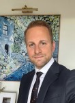 Yuriy, 38, Yekaterinburg