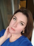 Наталья, 35 лет, Москва