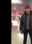 Илья, 33 года, Рубцовск