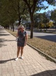 Светлана, 57 лет, Харцизьк