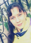 Ольга, 25 лет, Самара