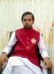 Imtiaz, 28 лет, کراچی