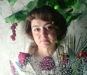 Елена, 48 лет, Куйтун