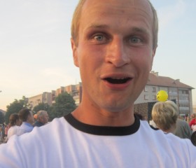 Konstantin, 39 лет, Новосокольники