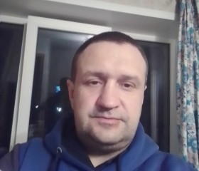 Стас, 38 лет, Курск