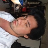 Brandon, 24  , Gainesville (State of Florida)
