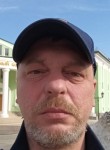 Александр, 46 лет, Яхрома
