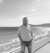 olcay
