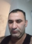 Едгар - Тверь