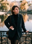 Зоя - Зеленоград