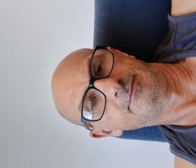 Reinaldo, 59, Jundiai