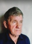 Владимир, 73 года, Омск