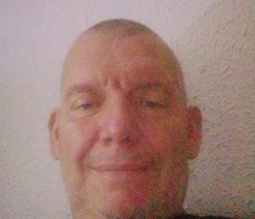Eric, 52, Carcassonne
