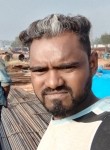 Umesh Singh, 29 лет, Bangalore