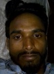 Sufiyan, 23 года, لاہور