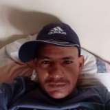 Alexander, 38  , Fargo