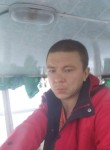 Владимир, 35 лет, Волгоград