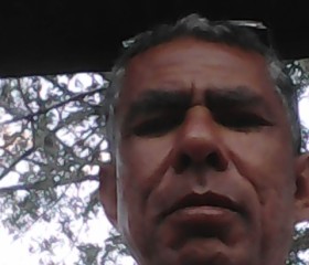 Francisco, 57 лет, Tegucigalpa