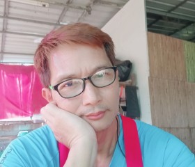Lex, 57, Suwannaphum