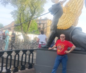 Grisha, 57, Mahilyow