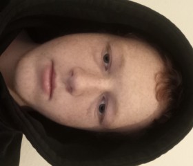 Jerome, 18, Braunschweig