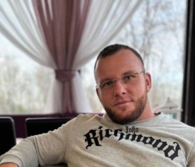 Pavel, 42 года, Năvodari